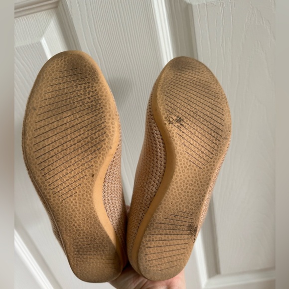 Allbird Tree Breezer Size 6 - Picture 3 of 4